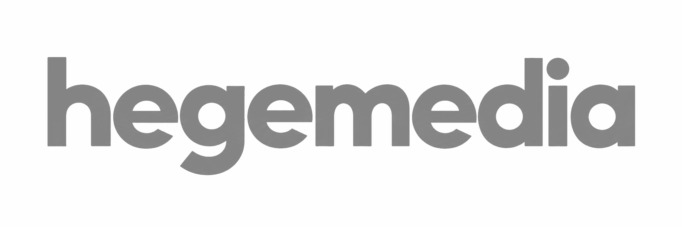 Hegemedia