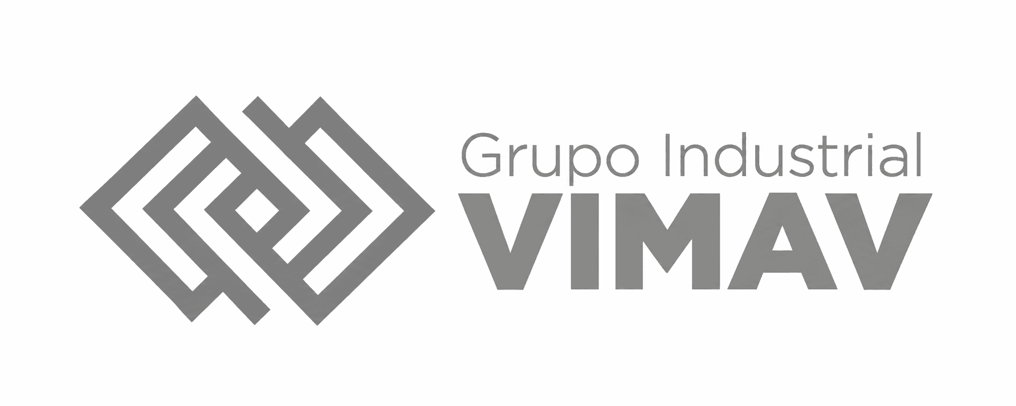 VIMAV