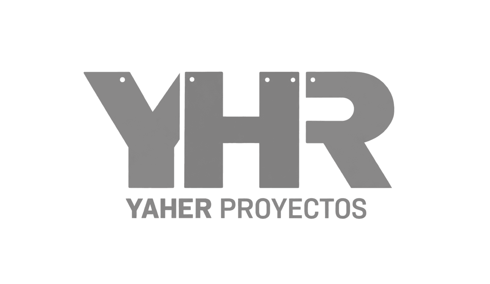 YHR