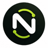 Nemi